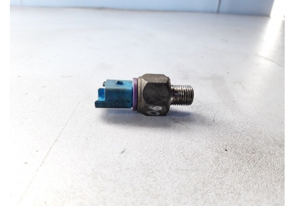 Датчик тиску ГУР, Peugeot/Citroen, 206, 307, 406, Xsara, Partner, Berlingo, XM, C4, 9632675080, 9677899580, 401509, 401509Z